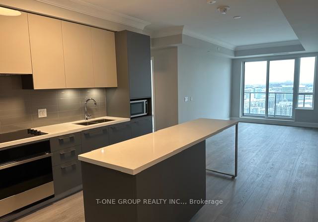 8-water-walk-drive-markham-ontario-n12674770