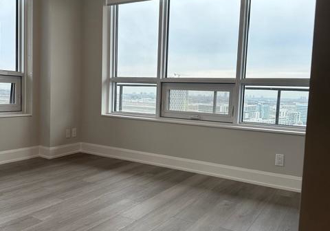 8-water-walk-drive-markham-ontario-n12674770