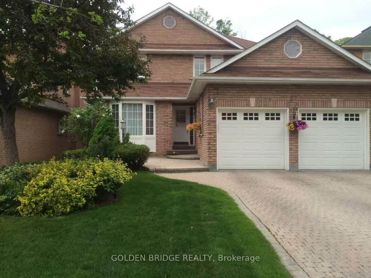27-summitcrest-drive-richmond-hill-ontario-n12674806
