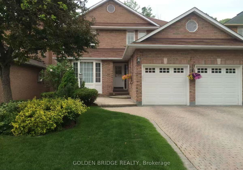 27-summitcrest-drive-richmond-hill-ontario-n12674806