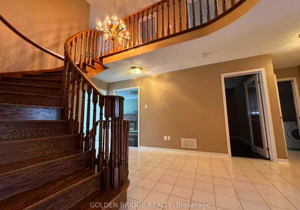 27-summitcrest-drive-richmond-hill-ontario-n12674806