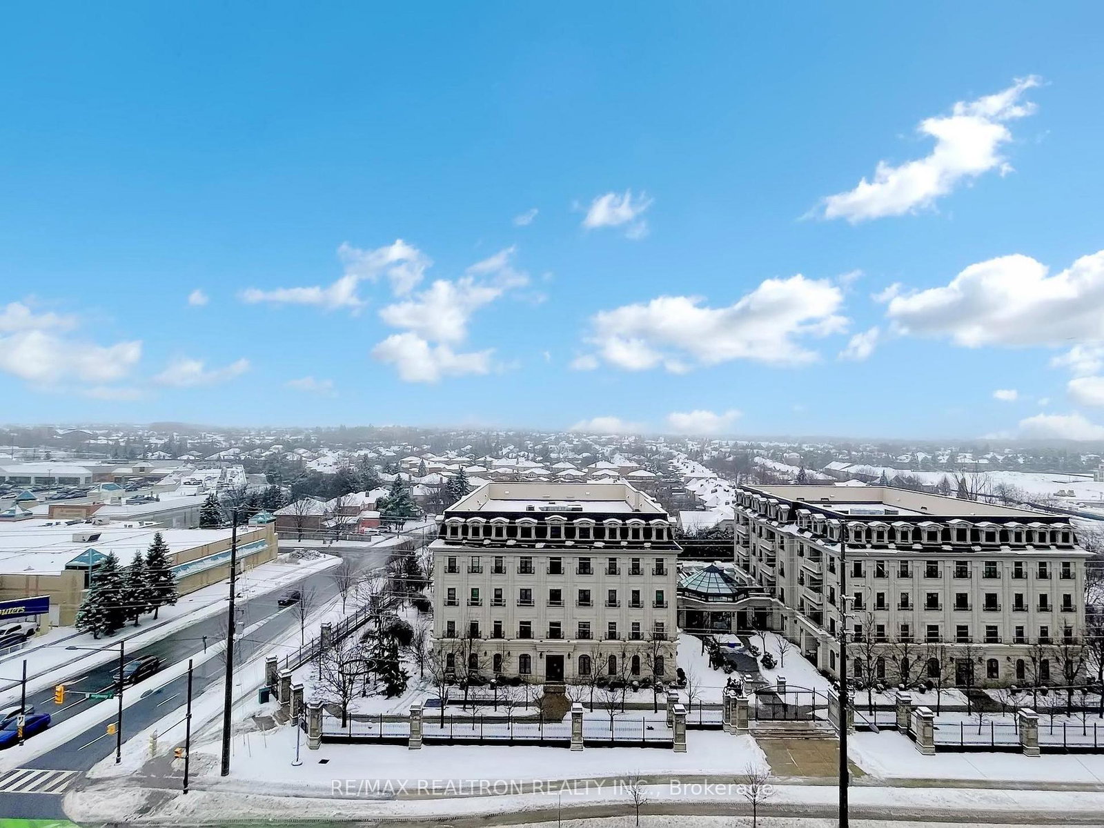 38-water-walk-drive-markham-ontario-n12674810
