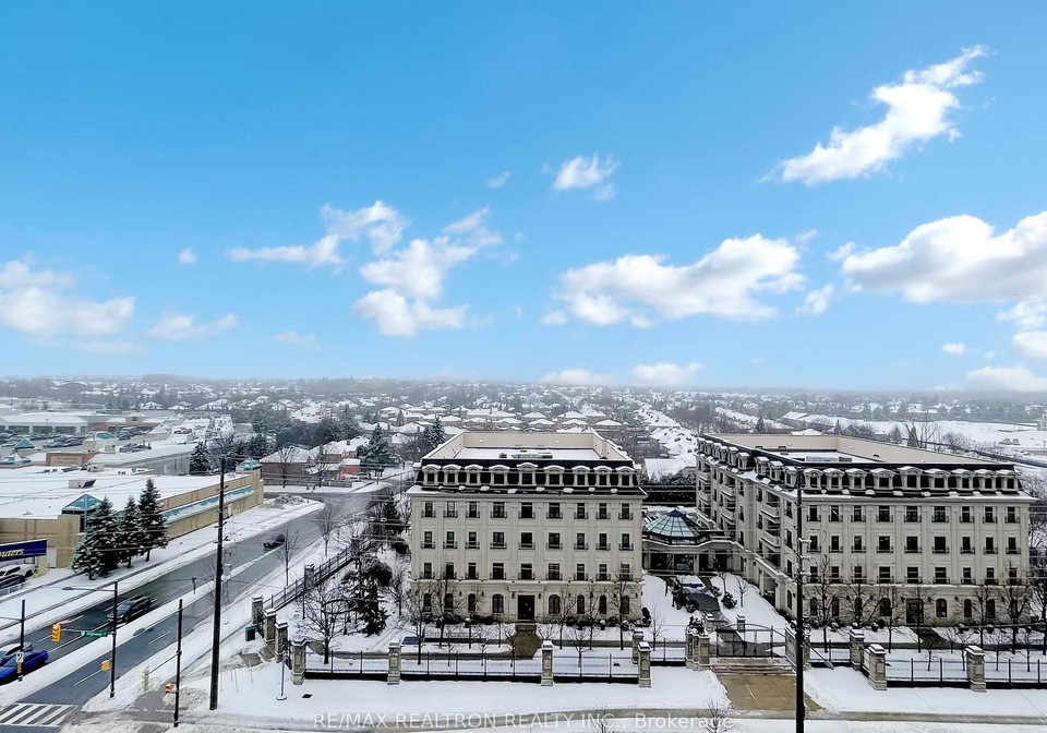 38-water-walk-drive-markham-ontario-n12674810