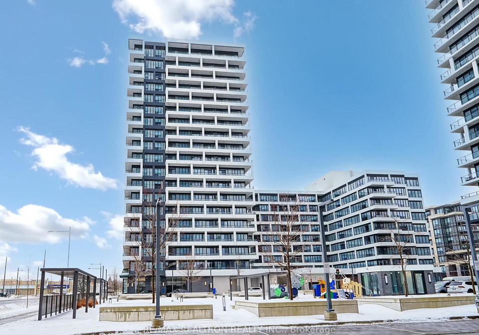 38-water-walk-drive-markham-ontario-n12674810
