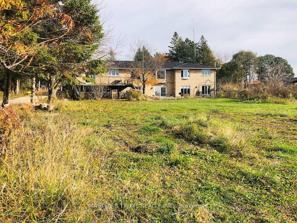 30-kennedy-lane-whitchurchstouffville-whitchurch-stouffville-ontario-n12674880