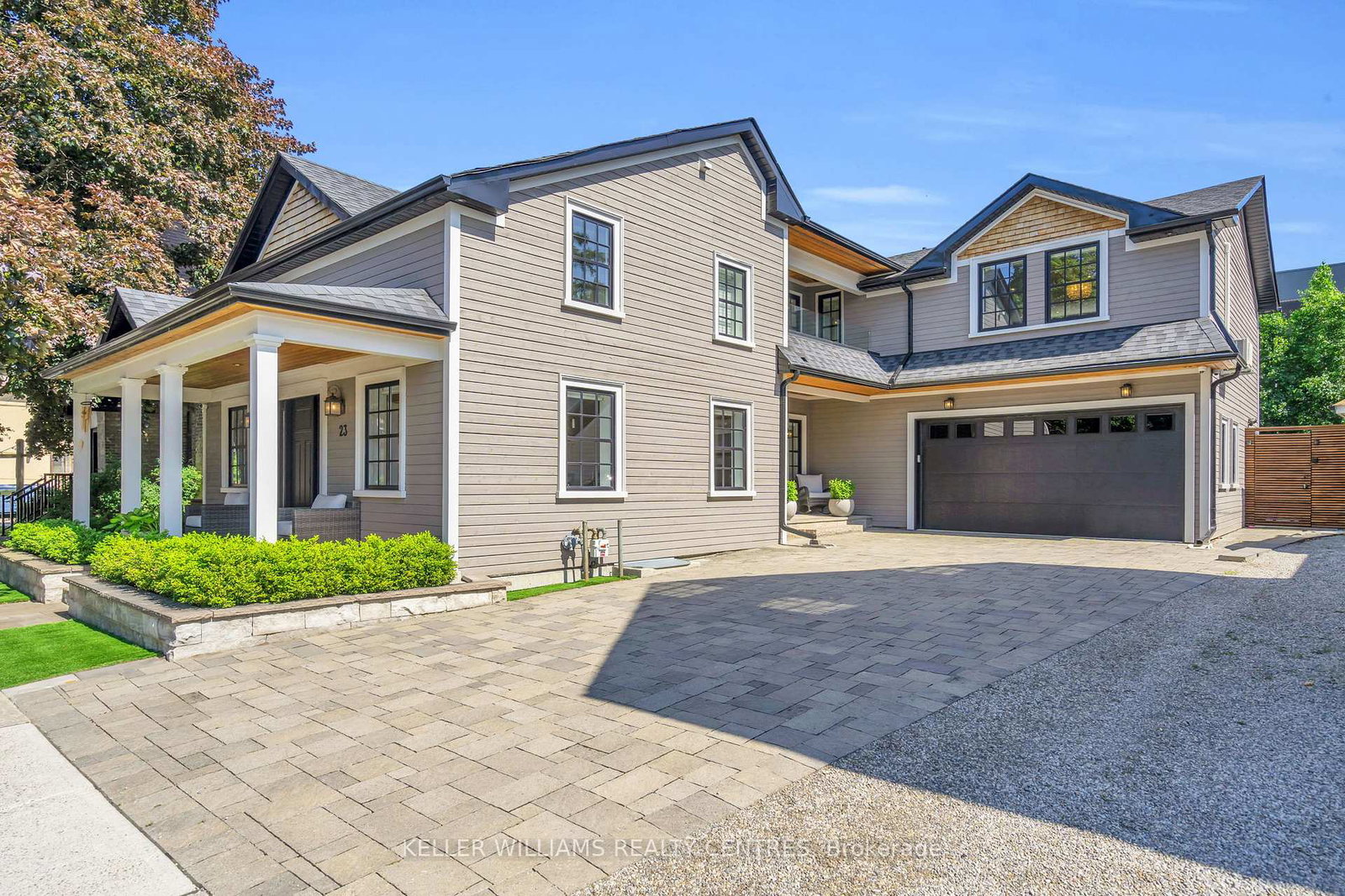 23-mosley-street-aurora-ontario-n12674894