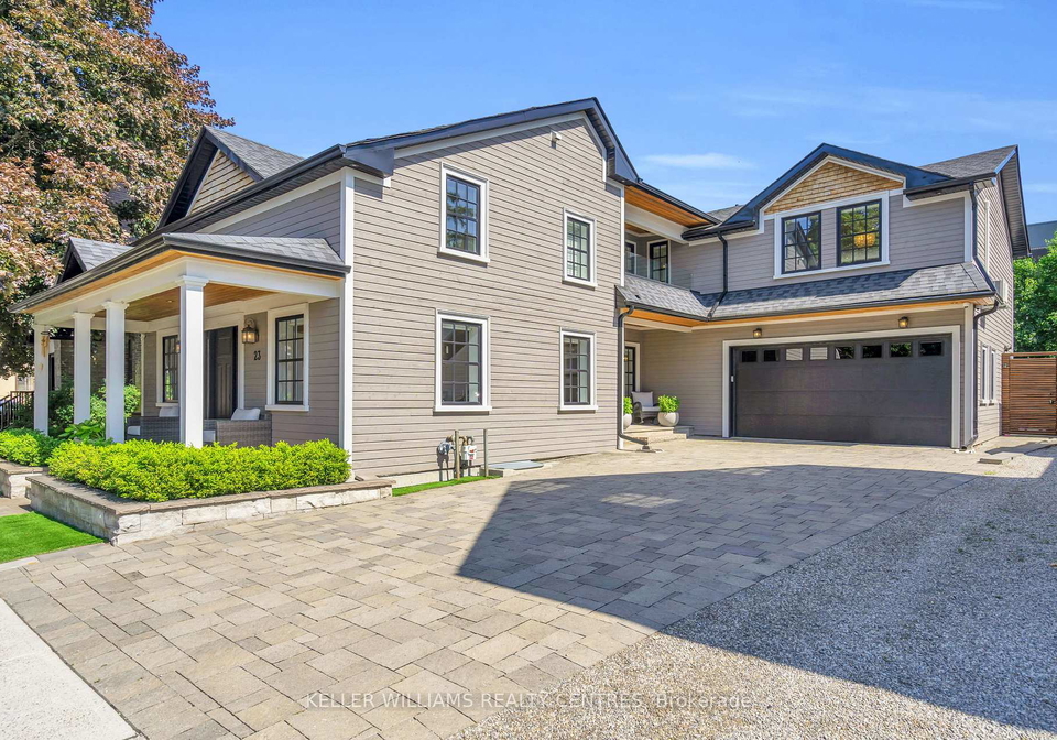 23-mosley-street-aurora-ontario-n12674894