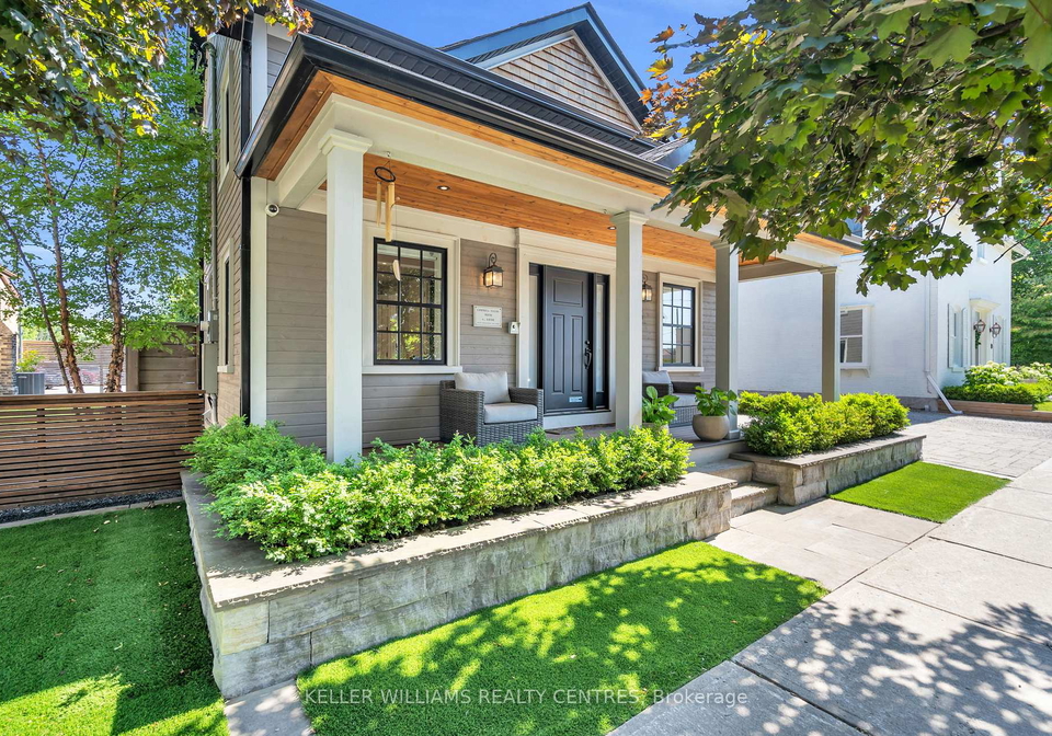23-mosley-street-aurora-ontario-n12674894