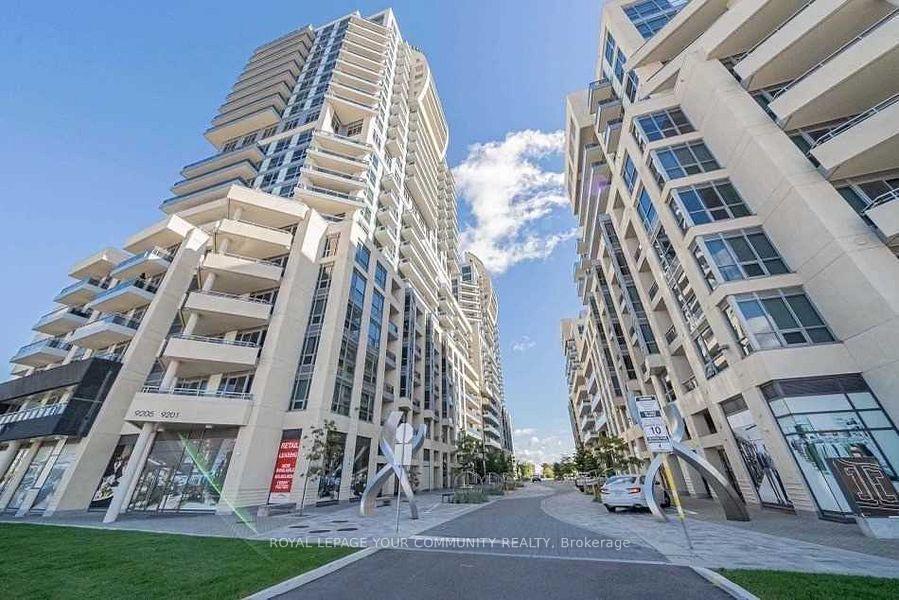 9201-yonge-street-richmond-hill-ontario-n12674910