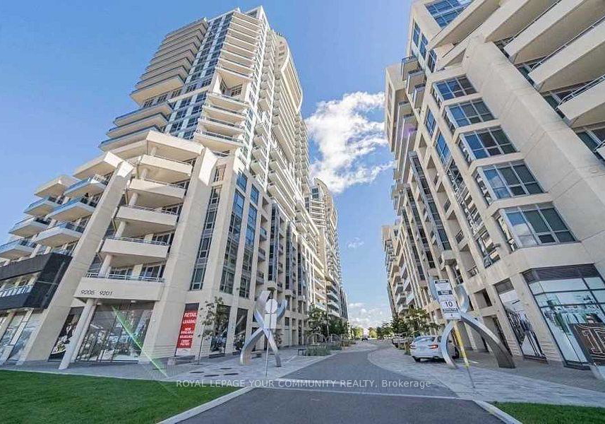 9201-yonge-street-richmond-hill-ontario-n12674910