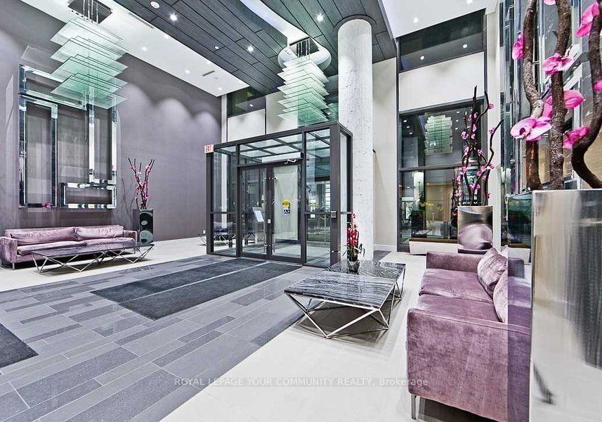 9201-yonge-street-richmond-hill-ontario-n12674910