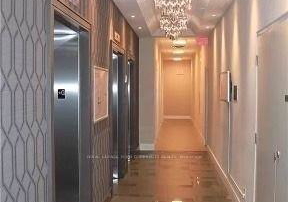 9201-yonge-street-richmond-hill-ontario-n12674910