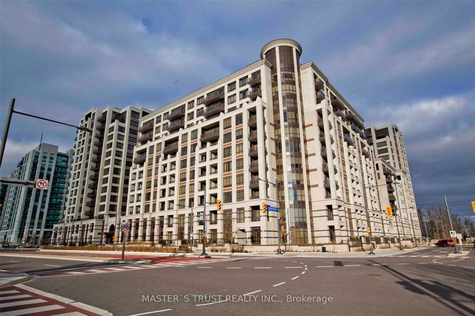 38-cedarland-drive-markham-ontario-n12674934
