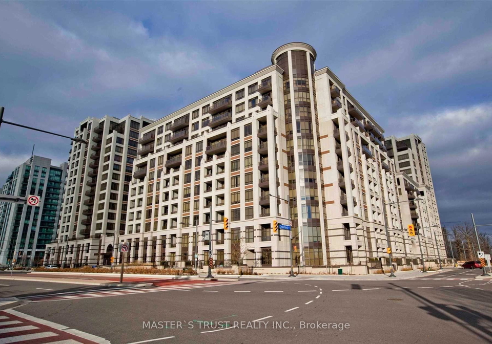 38-cedarland-drive-markham-ontario-n12674934