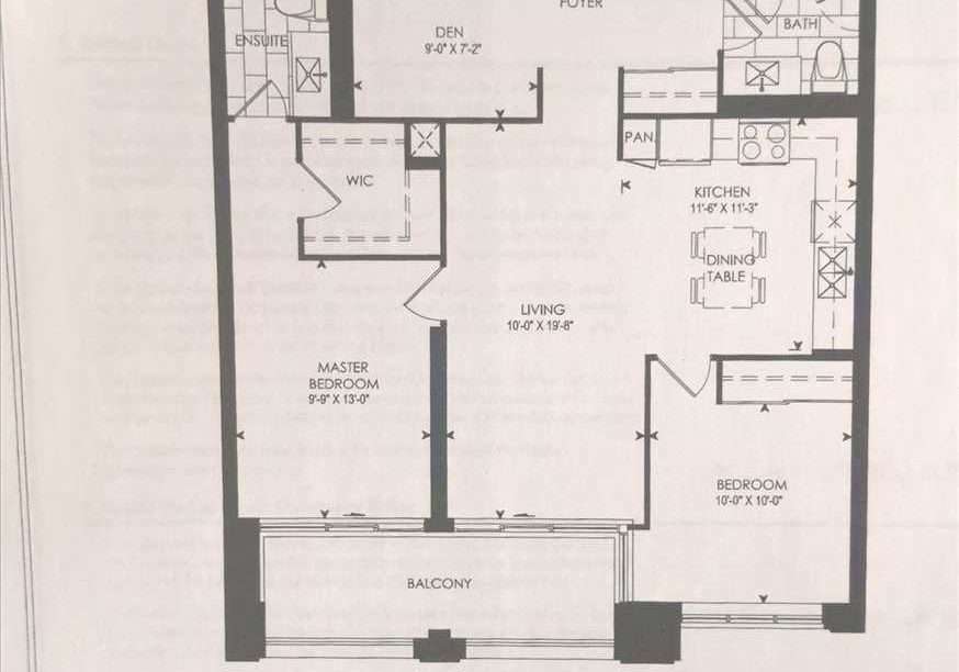 38-cedarland-drive-markham-ontario-n12674934