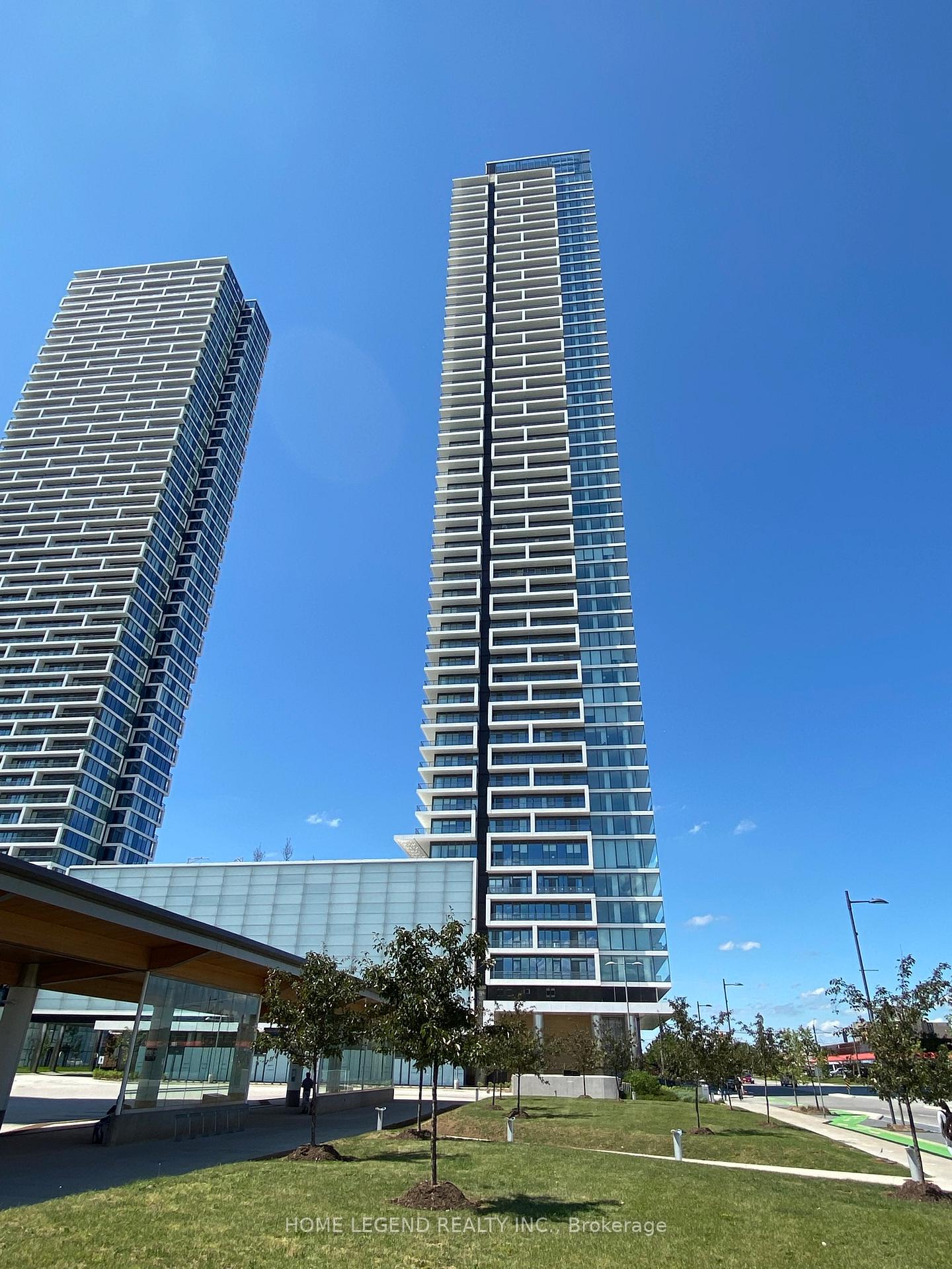 950-portage-parkway-vaughan-ontario-n12674956