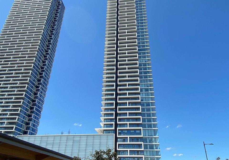 950-portage-parkway-vaughan-ontario-n12674956