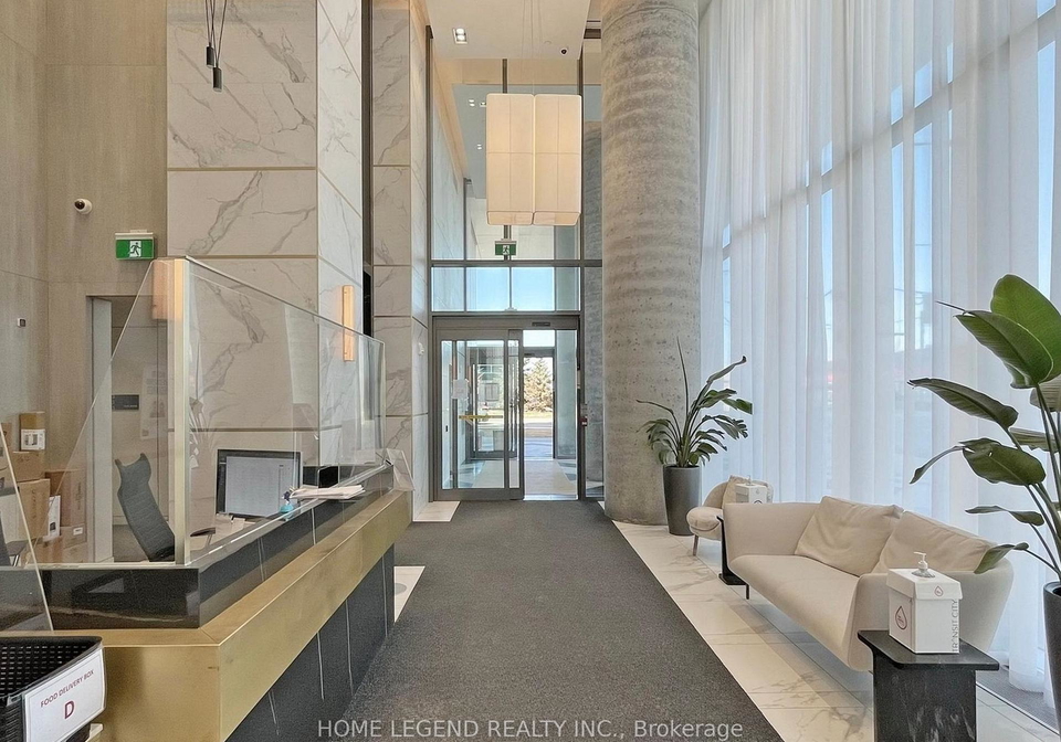 950-portage-parkway-vaughan-ontario-n12674956