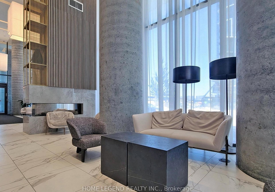 950-portage-parkway-vaughan-ontario-n12674956