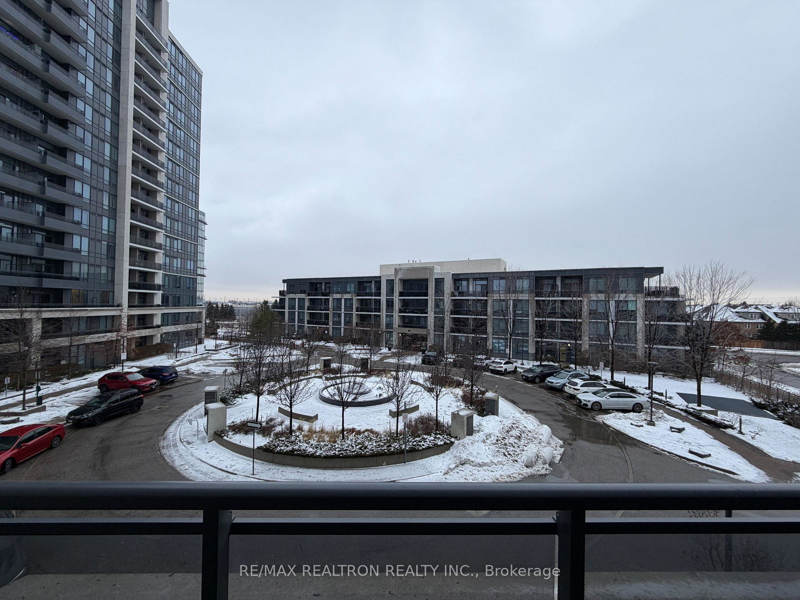 75-north-park-road-vaughan-ontario-n12675010