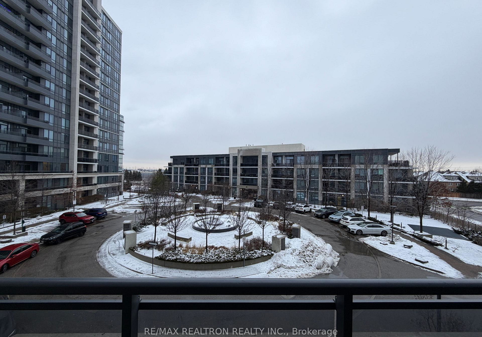 75-north-park-road-vaughan-ontario-n12675010