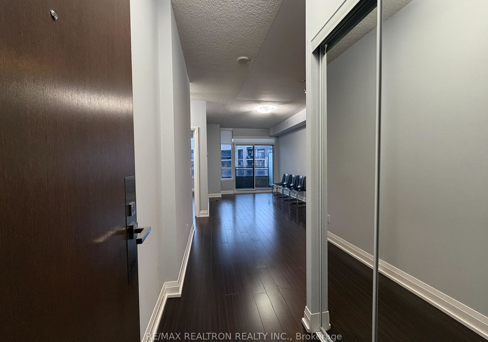 75-north-park-road-vaughan-ontario-n12675010