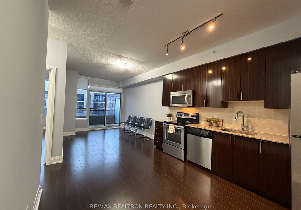 75-north-park-road-vaughan-ontario-n12675010