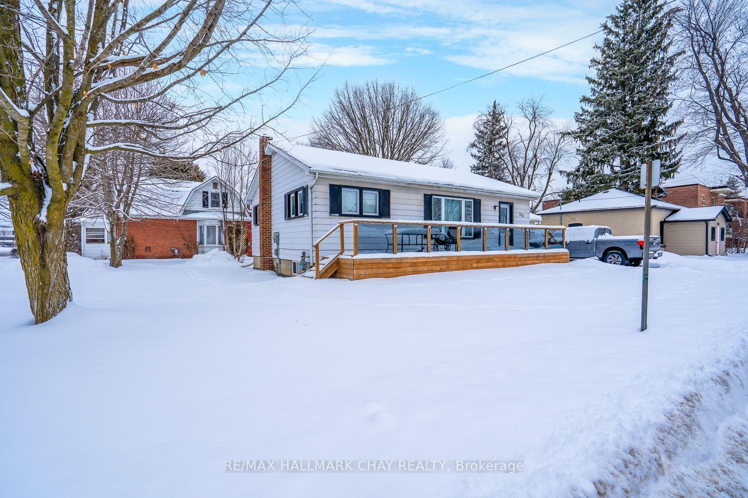 212-albert-street-w-new-tecumseth-ontario-n12675074
