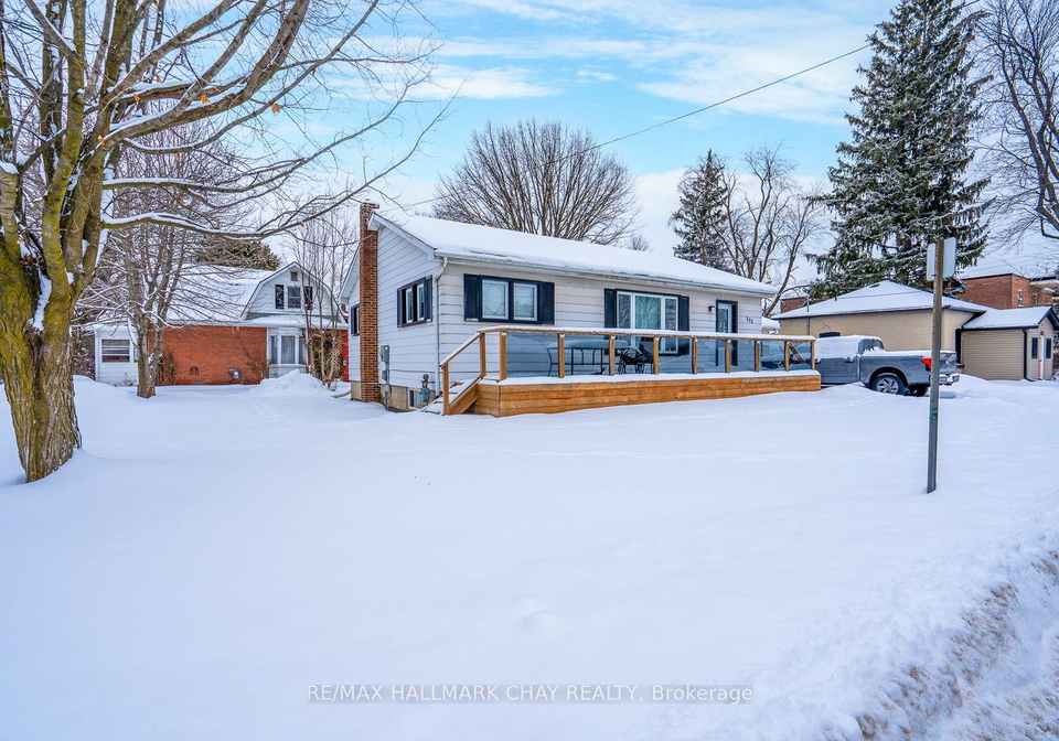 212-albert-street-w-new-tecumseth-ontario-n12675074