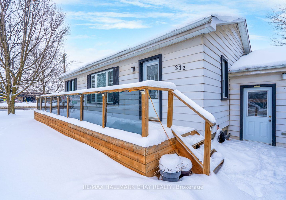 212-albert-street-w-new-tecumseth-ontario-n12675074