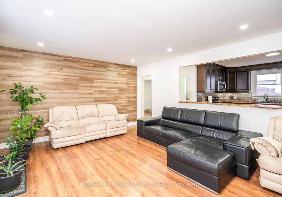 212-albert-street-w-new-tecumseth-ontario-n12675074