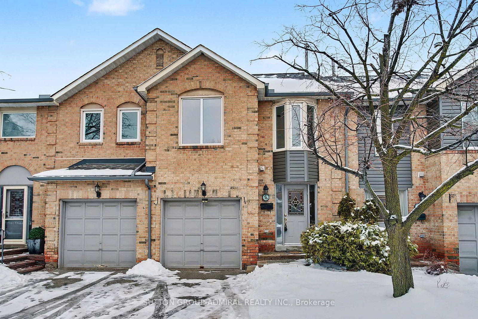 76-beaumont-place-vaughan-ontario-n12675160