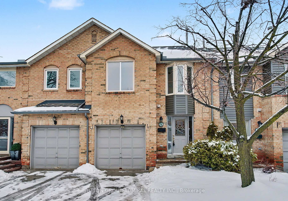76-beaumont-place-vaughan-ontario-n12675160