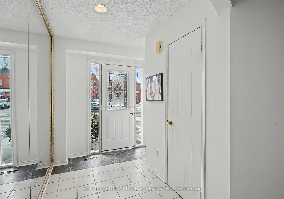 76-beaumont-place-vaughan-ontario-n12675160