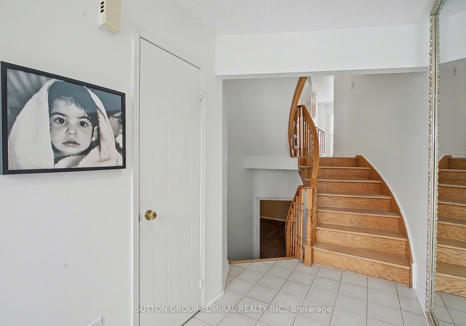 76-beaumont-place-vaughan-ontario-n12675160