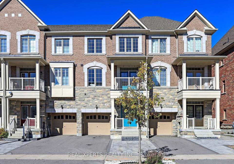 18-farooq-boulevard-vaughan-ontario-n12675166