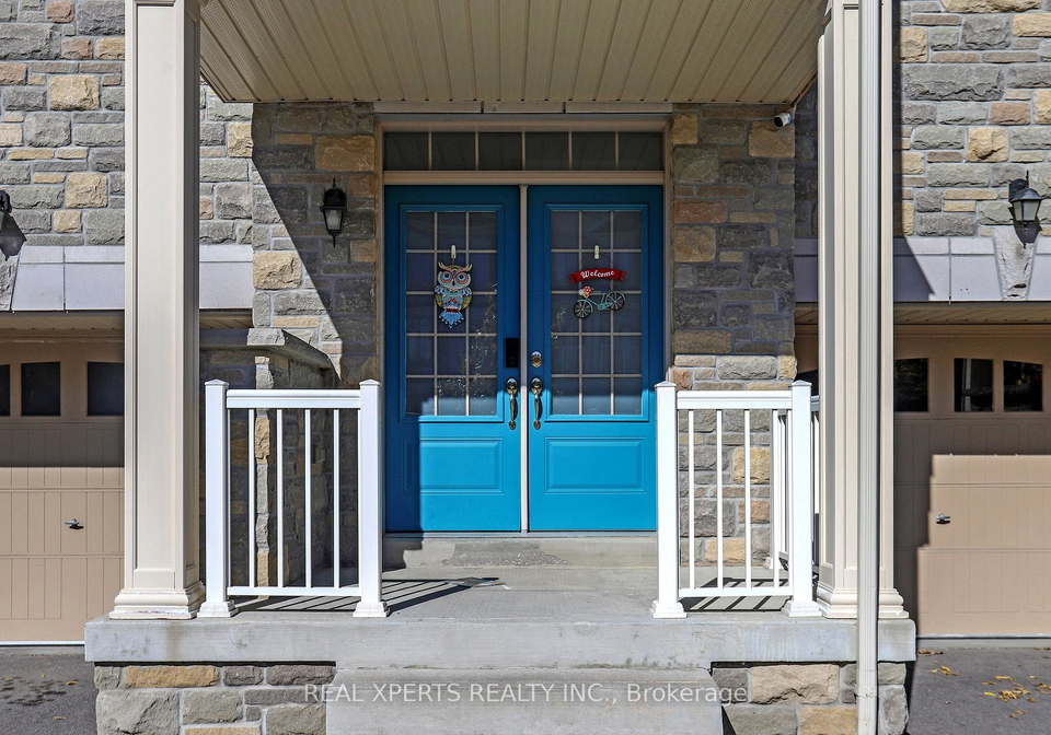 18-farooq-boulevard-vaughan-ontario-n12675166