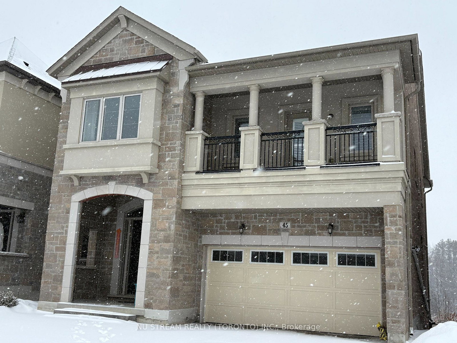 45-hurst-avenue-vaughan-ontario-n12675206
