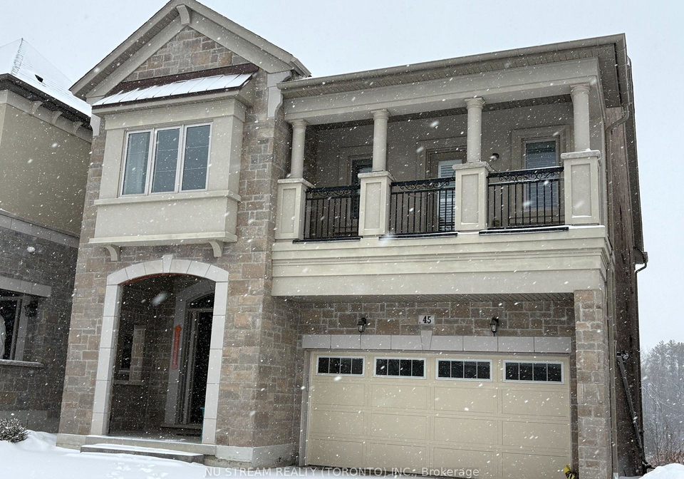 45-hurst-avenue-vaughan-ontario-n12675206