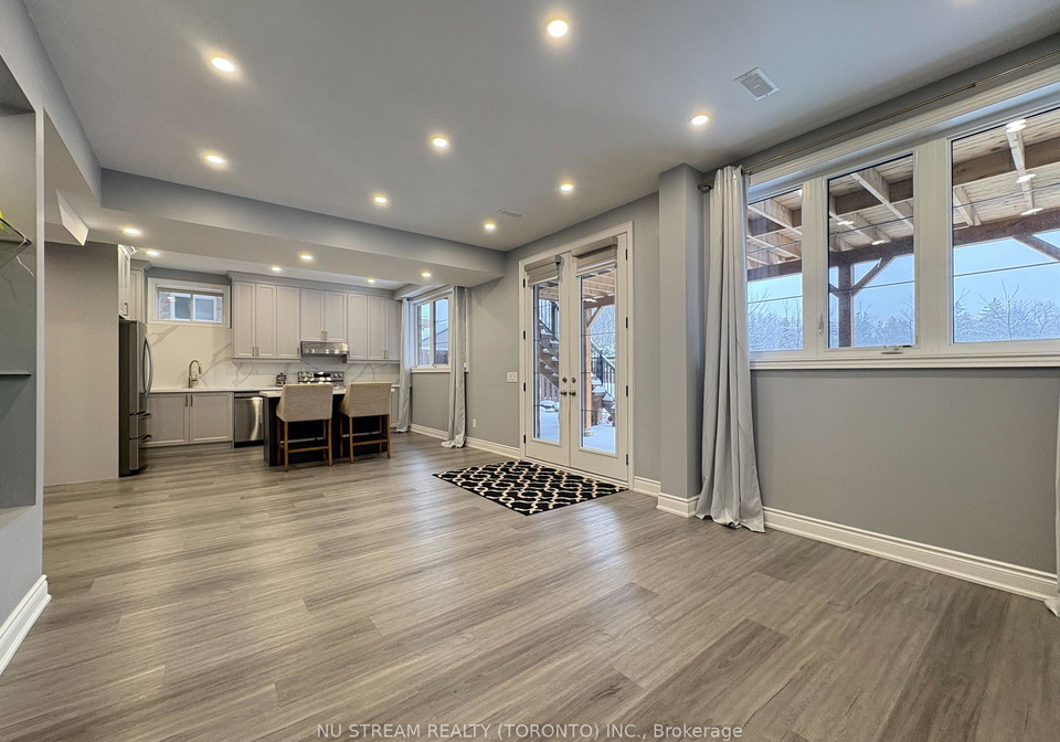 45-hurst-avenue-vaughan-ontario-n12675206