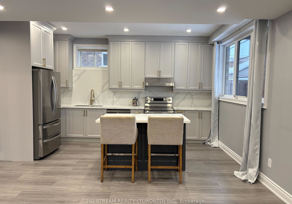 45-hurst-avenue-vaughan-ontario-n12675206