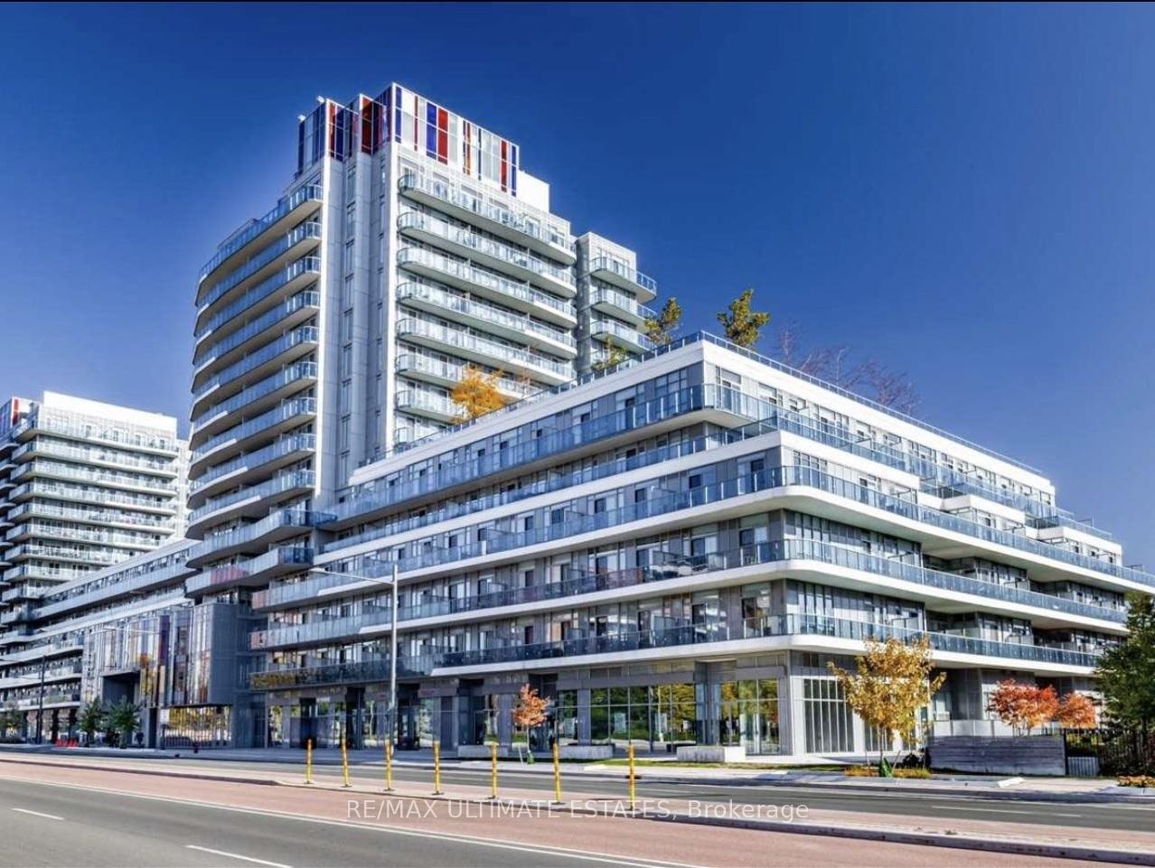 9471-yonge-street-richmond-hill-ontario-n12675278