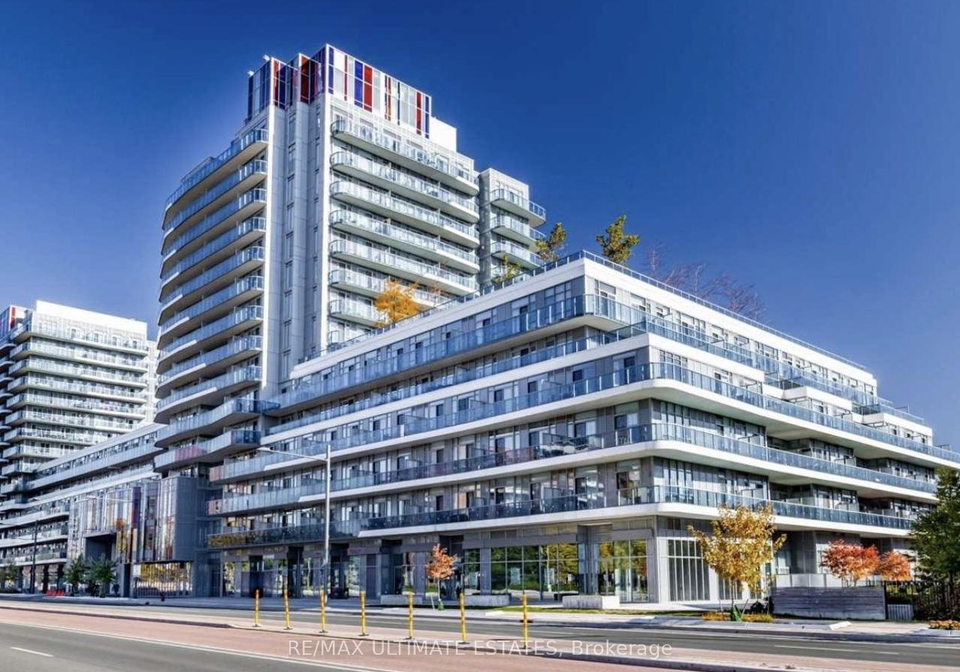 9471-yonge-street-richmond-hill-ontario-n12675278