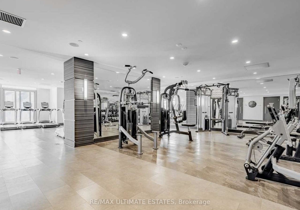 9471-yonge-street-richmond-hill-ontario-n12675278