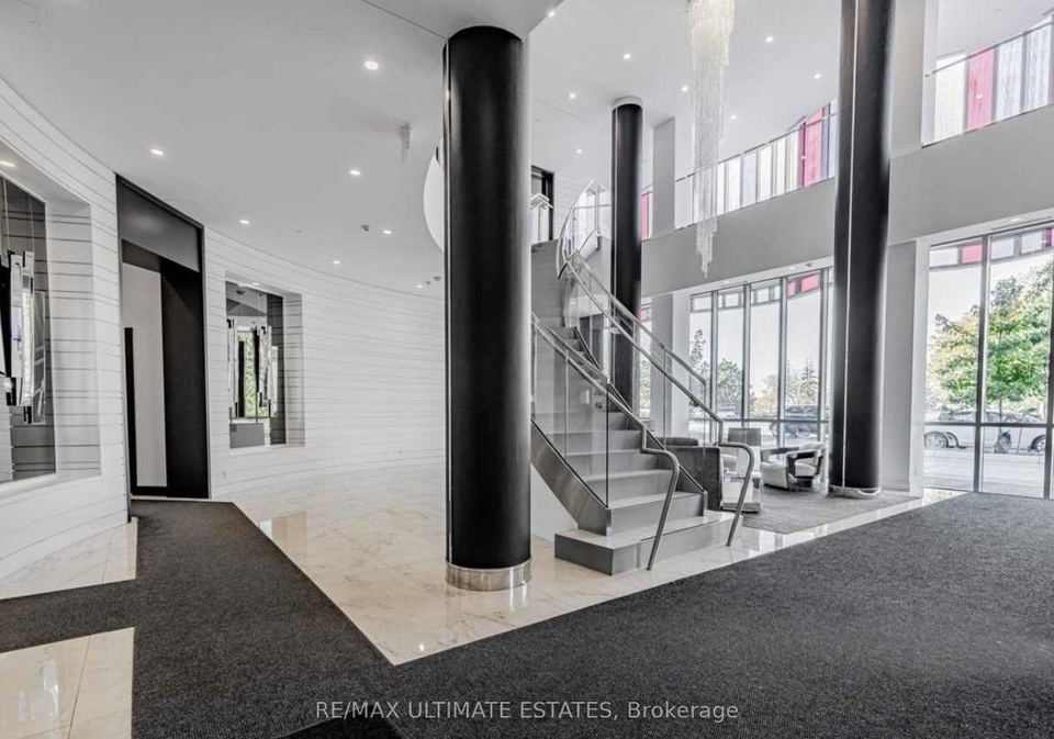 9471-yonge-street-richmond-hill-ontario-n12675278