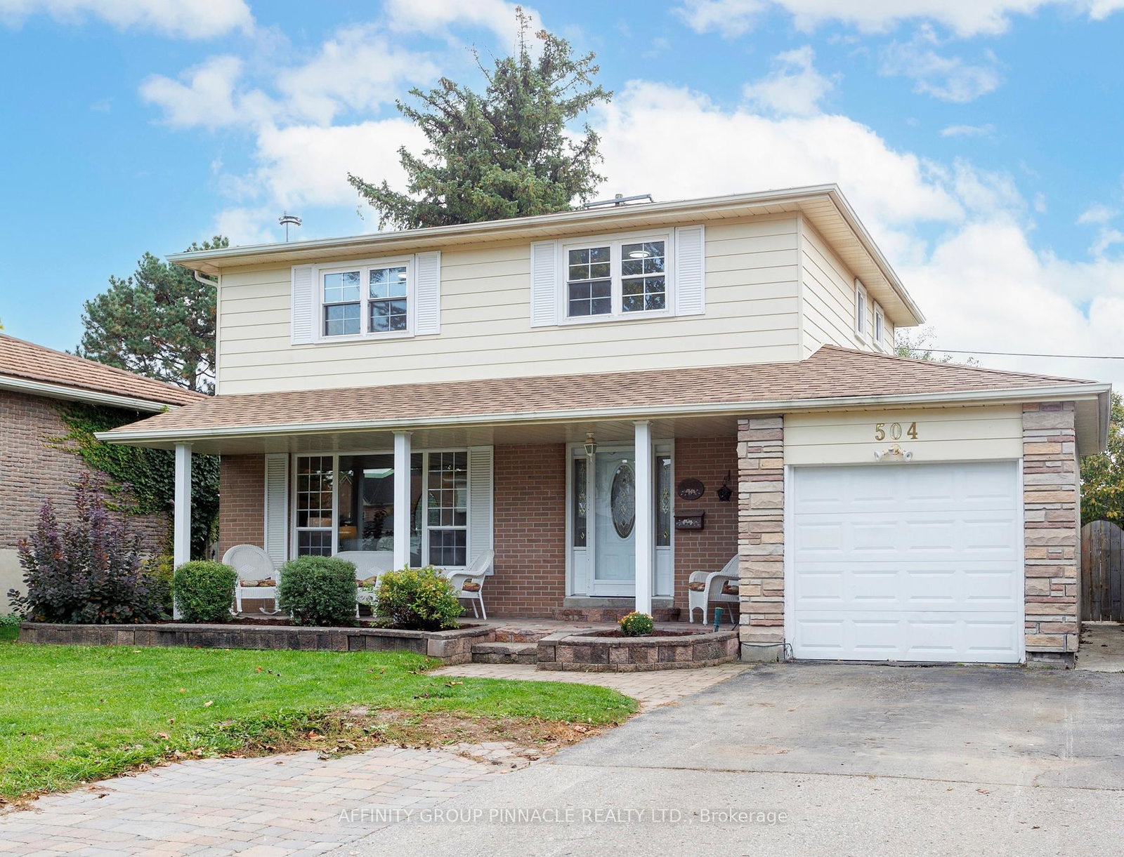 504-elm-road-whitchurch-stouffville-ontario-n12675296