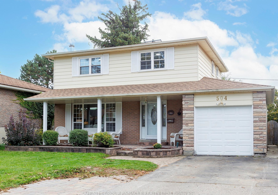 504-elm-road-whitchurch-stouffville-ontario-n12675296