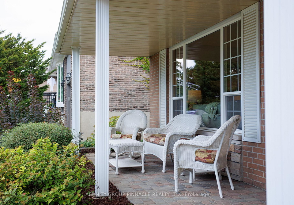 504-elm-road-whitchurch-stouffville-ontario-n12675296