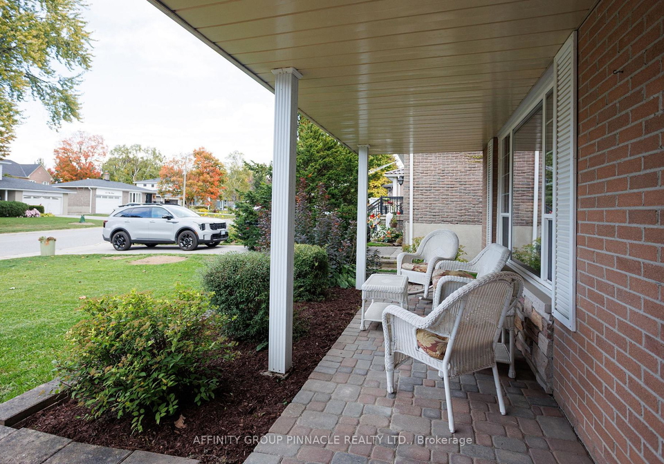 504-elm-road-whitchurch-stouffville-ontario-n12675296