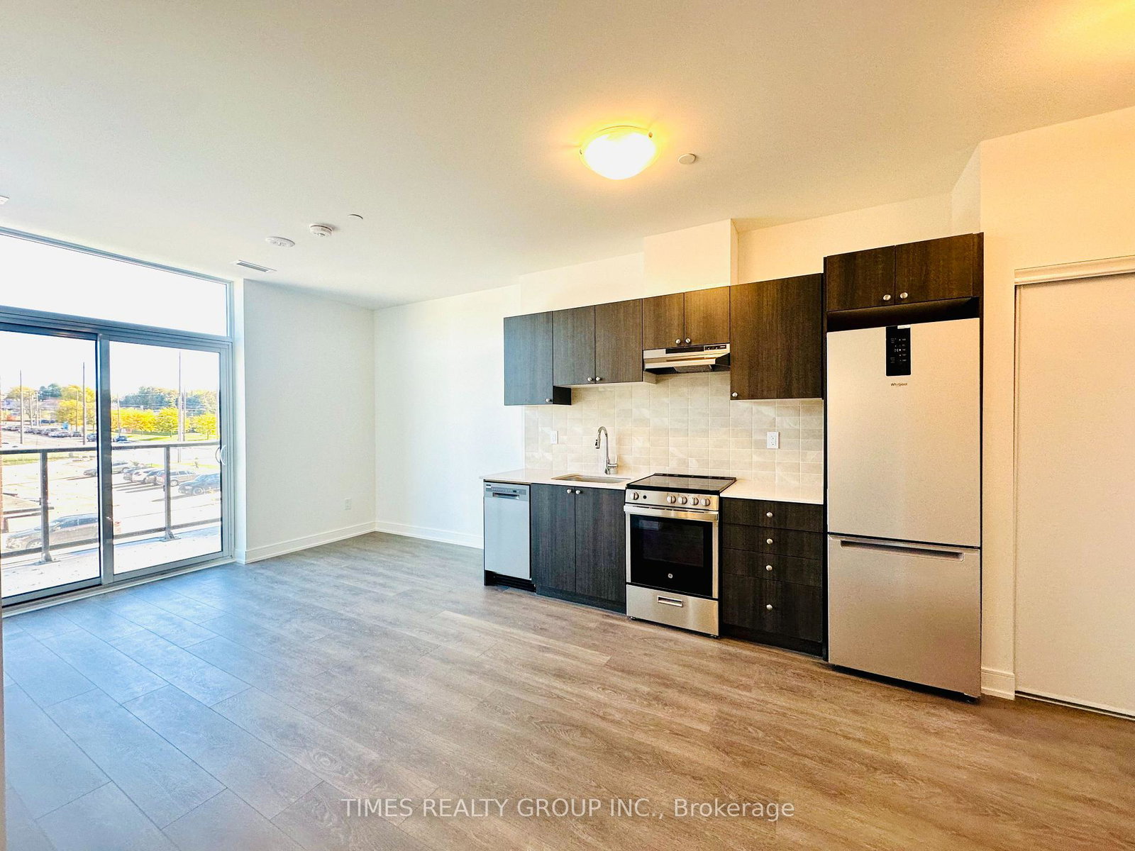 715-davis-drive-newmarket-ontario-n12675338